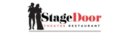 Stage Door Theatre Restaurant - Restaurants