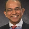 Dr. Thomas John, MD gallery