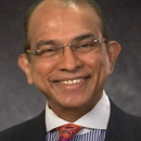 Dr. Thomas John, MD - Physicians & Surgeons, Ophthalmology