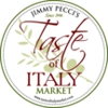 Jimmy Pecci's Taste of Italy Market gallery