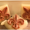 CK Soaps & Creations gallery