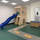 Behavioral Innovations - ABA Therapy For Kids with Autism