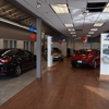 Roger Beasley Hyundai New Braunfels gallery