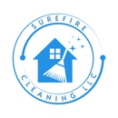 SureFire Cleaning - House Cleaning