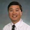Peter Kaneshige, M.D. gallery
