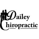 Dailey Chiropractic - Chiropractors & Chiropractic Services