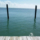 Seascape Resort and Marina - Lodging