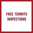 California Termite and Pest Control - Pest Control Equipment & Supplies