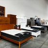 Living Spaces gallery