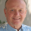 Joseph K Wampler, DDS - Aloha Pediatric Dentistry, Orinda gallery