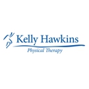 Kelly Hawkins Physical Therapy - Physical Therapists