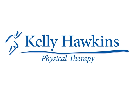 Kelly Hawkins Physical Therapy - Las Vegas, W. Ann Rd. - North Las Vegas, NV