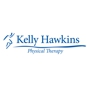 Kelly Hawkins Physical Therapy
