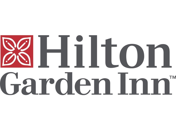 Hilton Garden Inn Las Vegas City Center - Las Vegas, NV