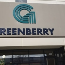 Greenberry Industrial - Steel Detailers Structural