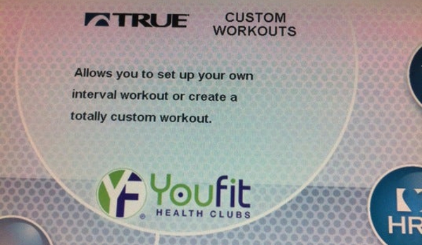 Youfit Health Clubs - Brandon, FL