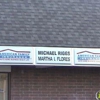 Morales Insurance Agency gallery