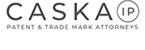 Caska IP Patent Attorneys - Patent Attorneys