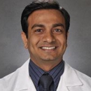 Birju D Shah M.D. - Physicians & Surgeons