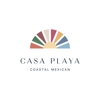 Casa Playa gallery