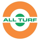 All Turf