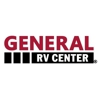 General RV Center gallery