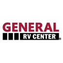 General RV Center - Recreational Vehicles & Campers-Repair & Service