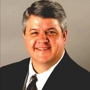 Allstate Insurance: Doug Martin