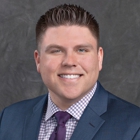 Edward Jones - Financial Advisor: Justin M Chizmar