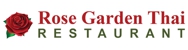 Rose Garden Central Dubbo - Restaurants