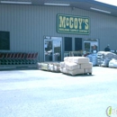 McCoy's Building Supply - Building Materials