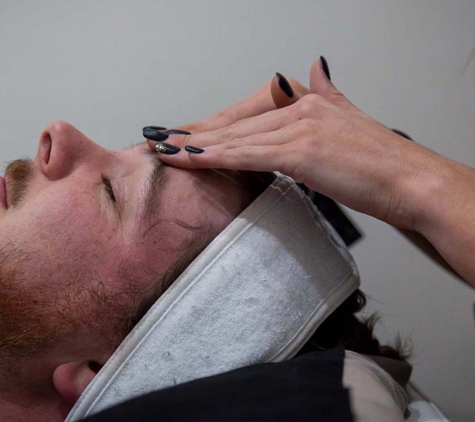 Erindale Hair Centre - Wanniassa, ACT
