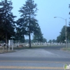 Walnut Hill Cemetery gallery