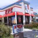 Kfc - Fast Food Restaurants