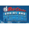 Best Choice Drains and Plumbing gallery