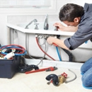 Apple Creek Plumbing - Plumbing Contractors-Commercial & Industrial