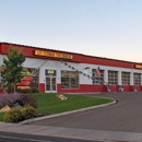 Les Schwab Tires - Tire Dealers