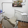 Antelope Dental Associates gallery
