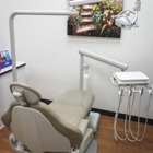 Antelope Dental Associates