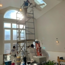 Bill Schneeberger Painting & Decorating - Drywall Contractors
