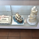 Nona's Sweets Bakery Cafe - Bakeries