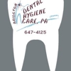 Bridgton Dental Hygiene Care, PA gallery