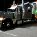 Reaves Transportation Services - Transportation Consultants