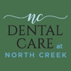 Dental Care at North Creek gallery