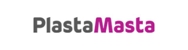 PlastaMasta South Coast - Building Supplies