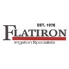 Flatiron Sprinkler, Inc gallery