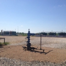 Regal Energy - Oil & Gas Exploration & Development