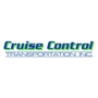 Cruise Control Towing & Recovery