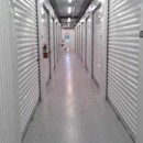 Life Storage - Self Storage