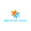 Breathe Easy HVAC gallery